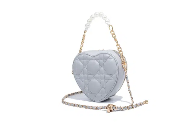 Sanrio HelloKitty PU