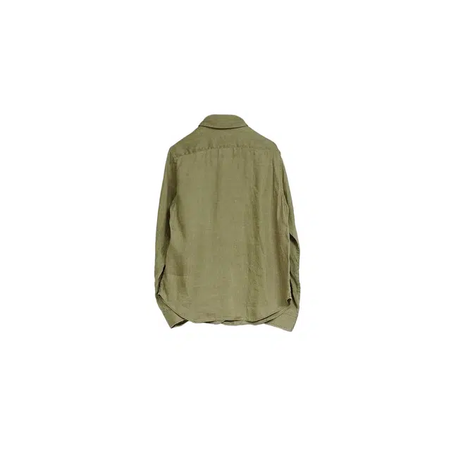 NIGEL CABOURN