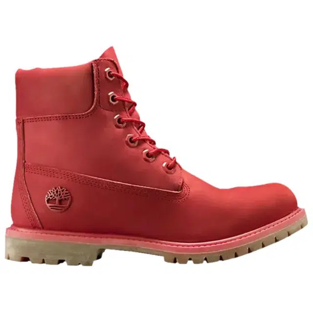 Timberland 6 Inch Premium