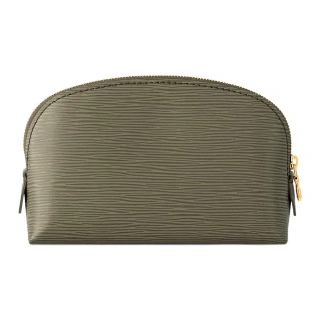 LOUIS VUITTON Epi