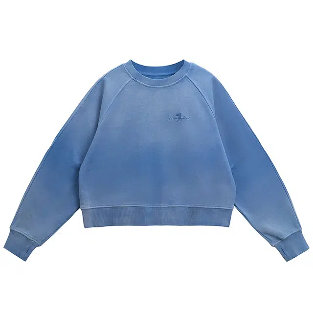 7 FOR ALL MANKIND FW25 logo