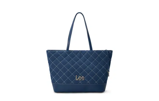 Lee Tote PU