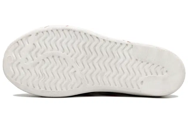 adidas originals AdiFOM Superstar