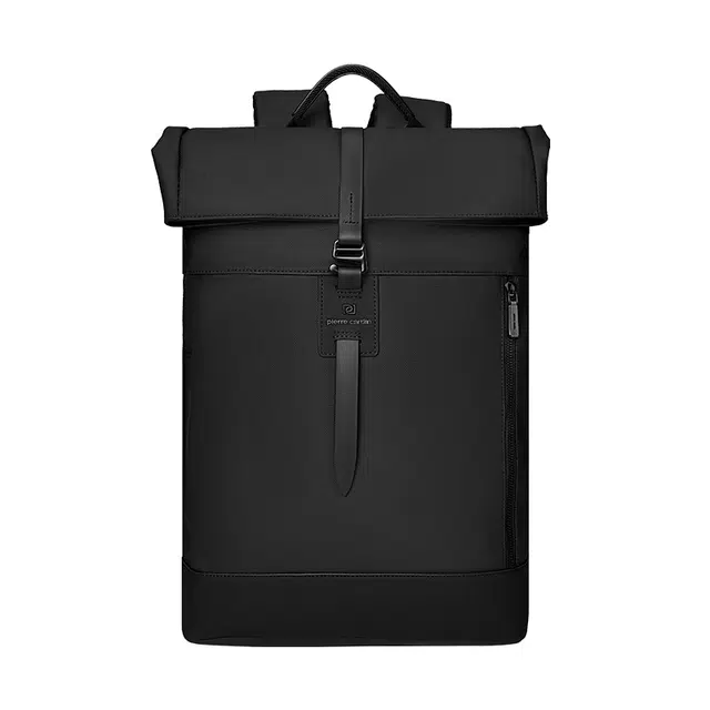 PIERRE CARDIN
