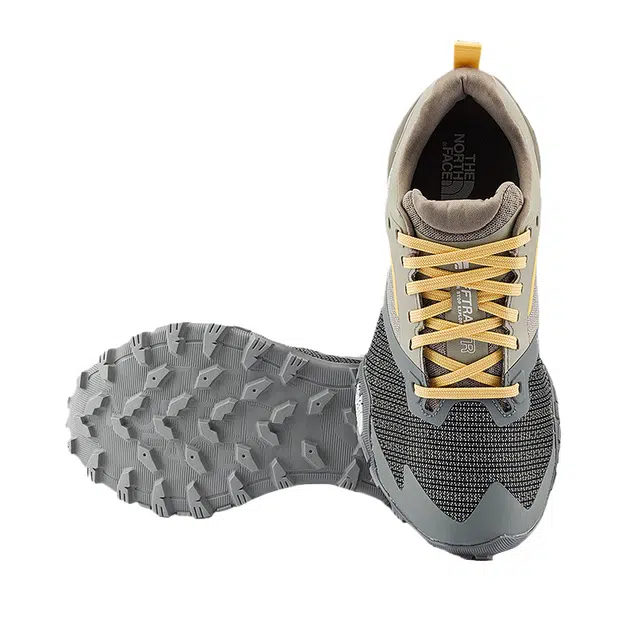 THE NORTH FACE Offtrail TR GTX