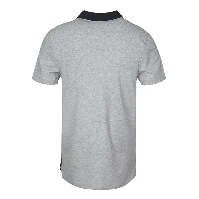 Nike Swoosh AS M NSW AV15 Polo