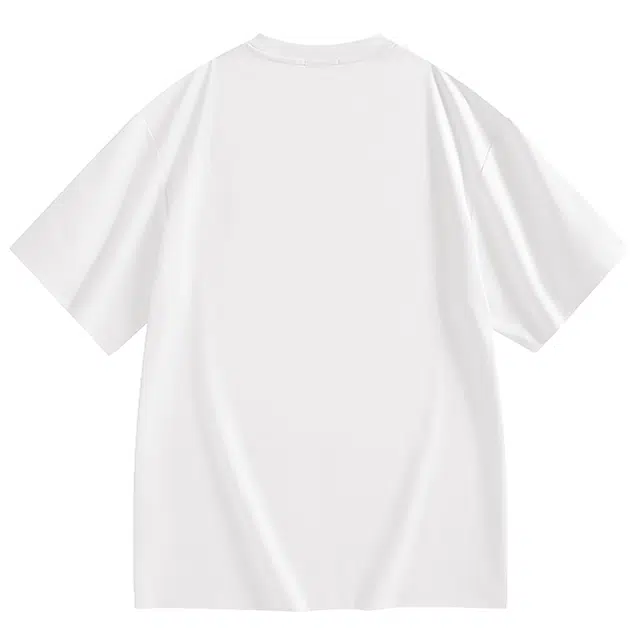 EDRPIUS T