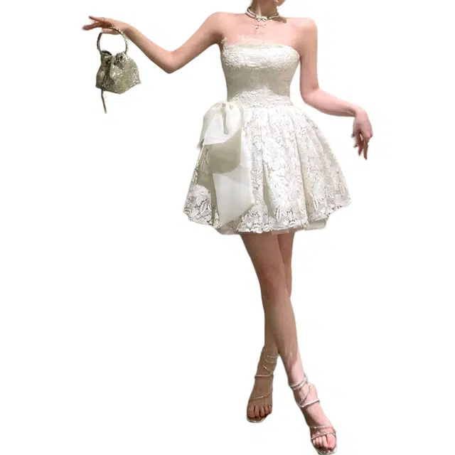 Kiki Clothing Boutique