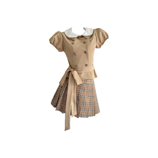 Kiki Clothing Boutique