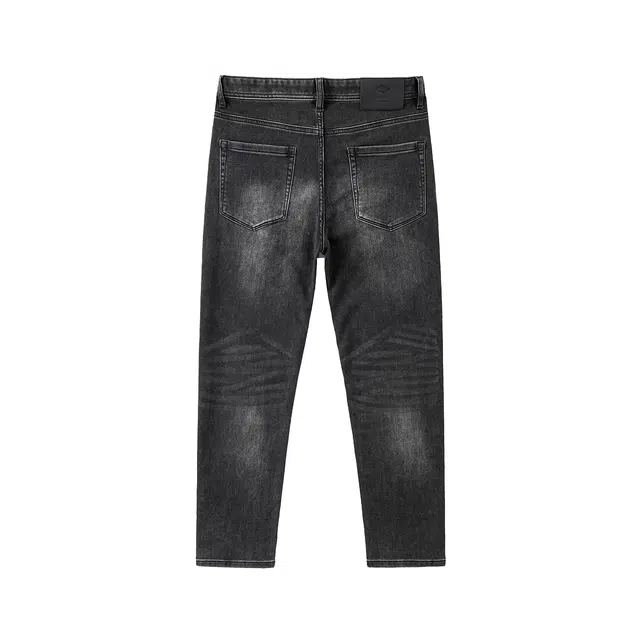 Lee Cooper