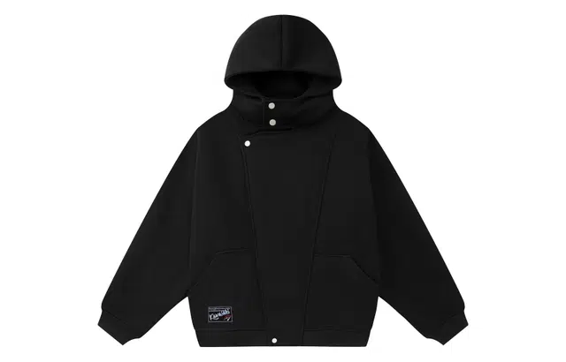 Kawasaki 500G Cleanfit