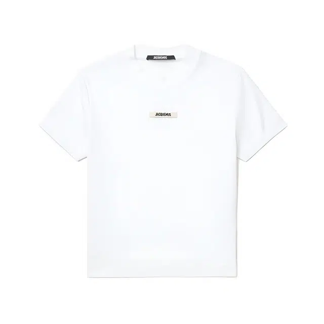 Jacquemus T