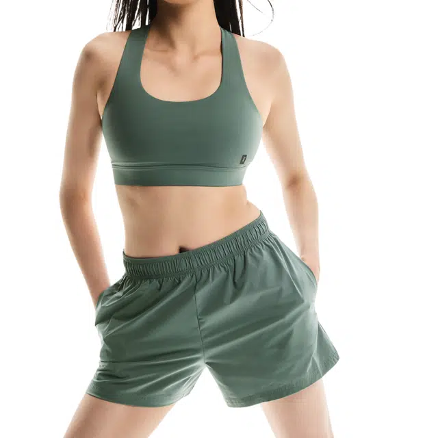 On