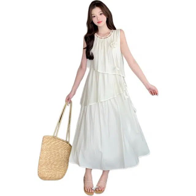 Kiki Clothing Boutique