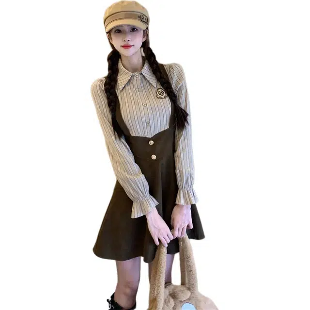 Kiki Clothing Boutique