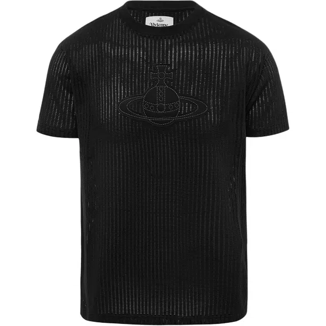 Vivienne Westwood T