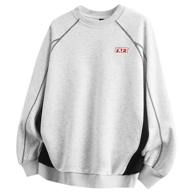 FKFT LOGO