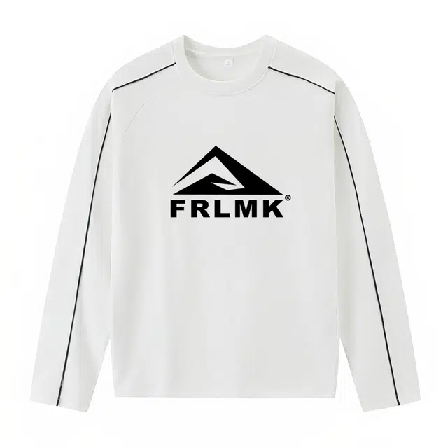 FRLMK 2025T