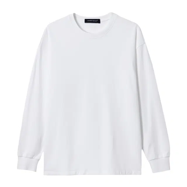 BANGBOY X IZTION T2025