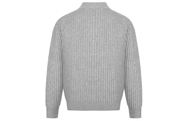 COOLALPACA cleanfit