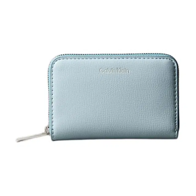 CALVIN KLEIN PU