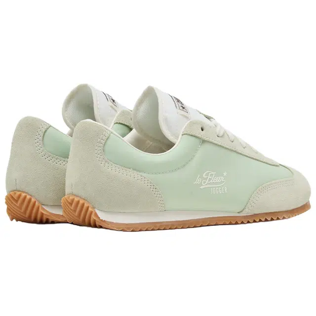 Tyler The Creator x Converse Joggers 1908