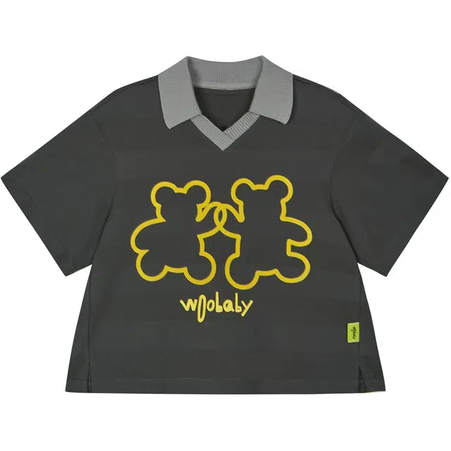 WoobabyT SS25