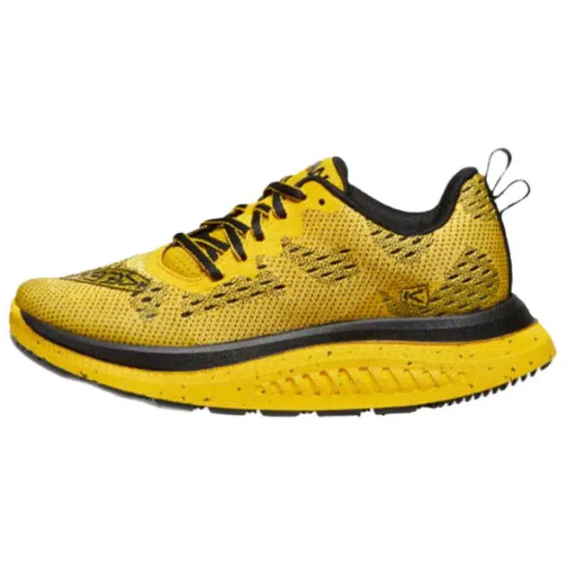 KEEN WK400