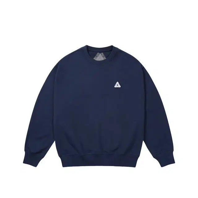 PALACE FW25 DROP3