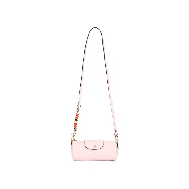 LONGCHAMP Le Pliage Xtra