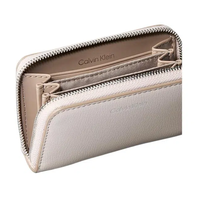 CALVIN KLEIN PU()