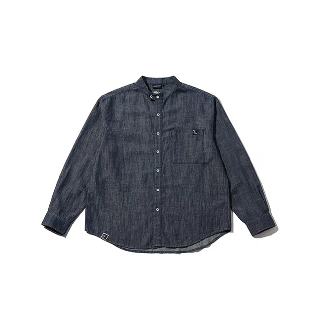 oddCIRKUS FW25