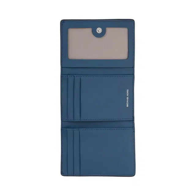 MICHAEL KORS MK Empire