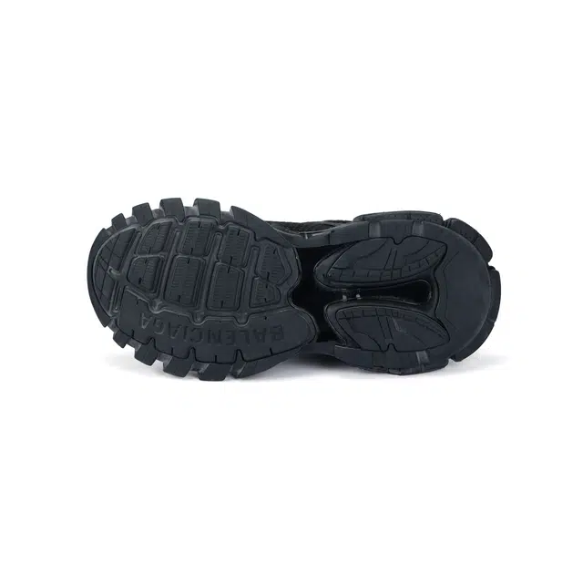 Balenciaga Track 3.0