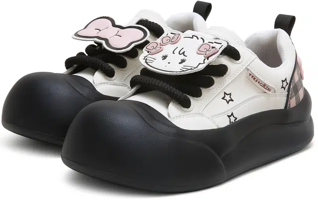 MIKKO ILLUSTRATIONS x TTKJ mikko