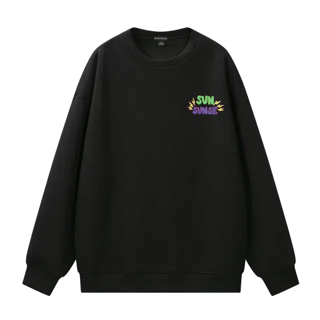 SUNSETMONENT 360logo