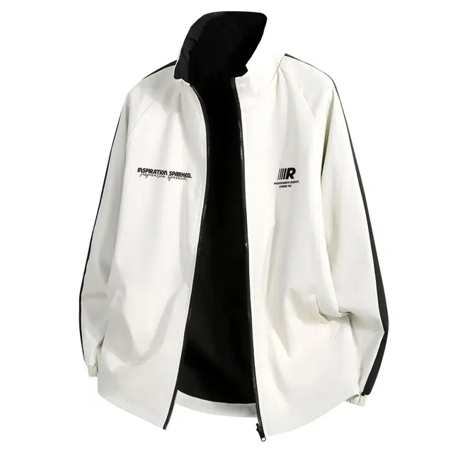 struggle vintage95 Chime