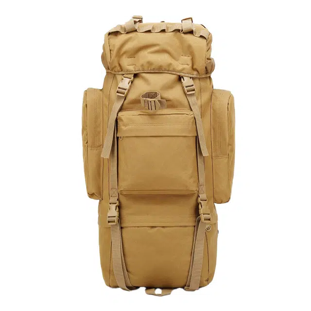 KUODONG65L