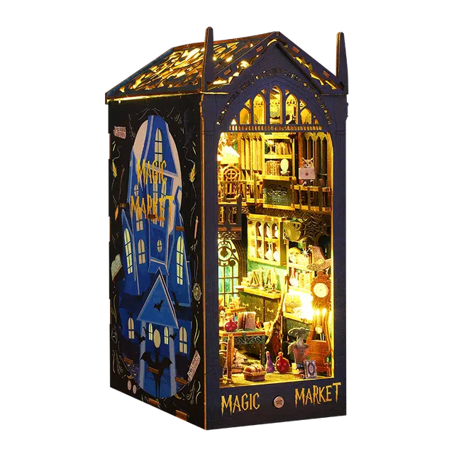 diy 0-300PCS JTSL-09A