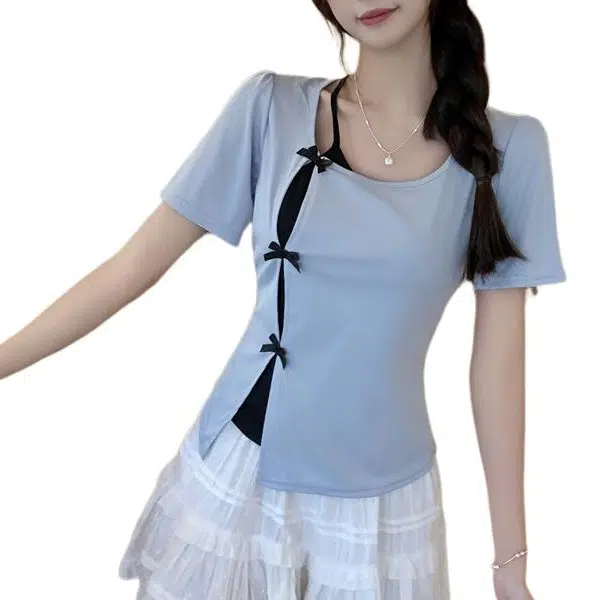 Kiki Clothing Boutique T