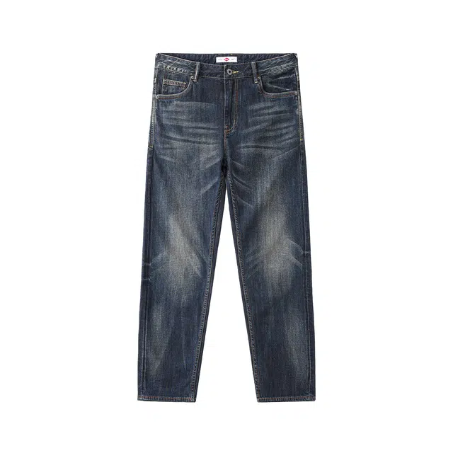 Lee Cooper