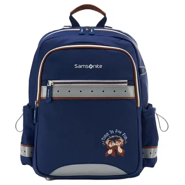 SAMSONITE 19.3L