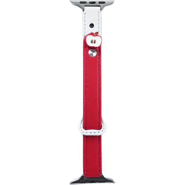 iwatchS10S11S9S8S7SEUltra2