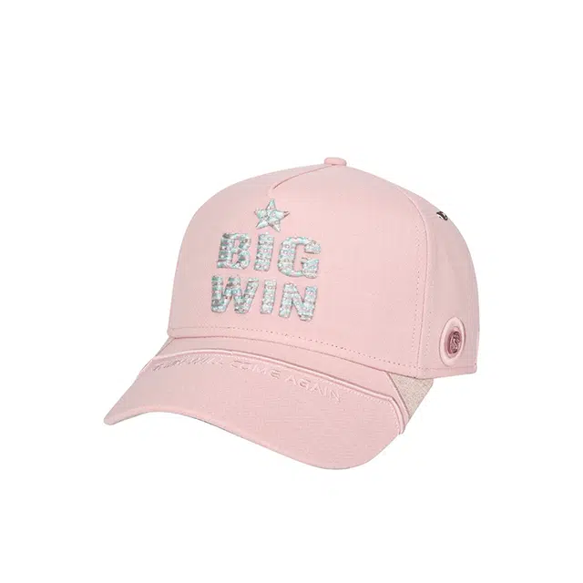 SWOFCARE BIGWIN