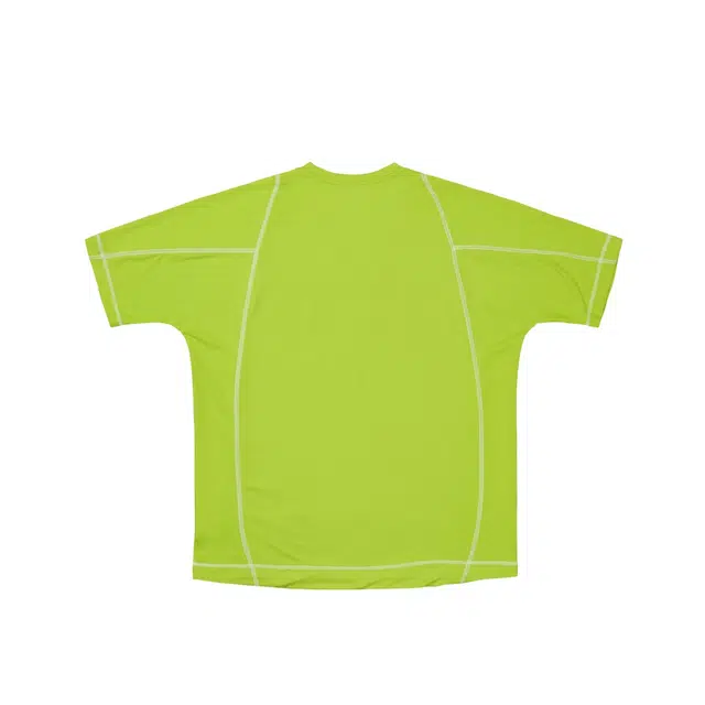 PALACE FW25 DROP7 FROGGER TECH JERSEY