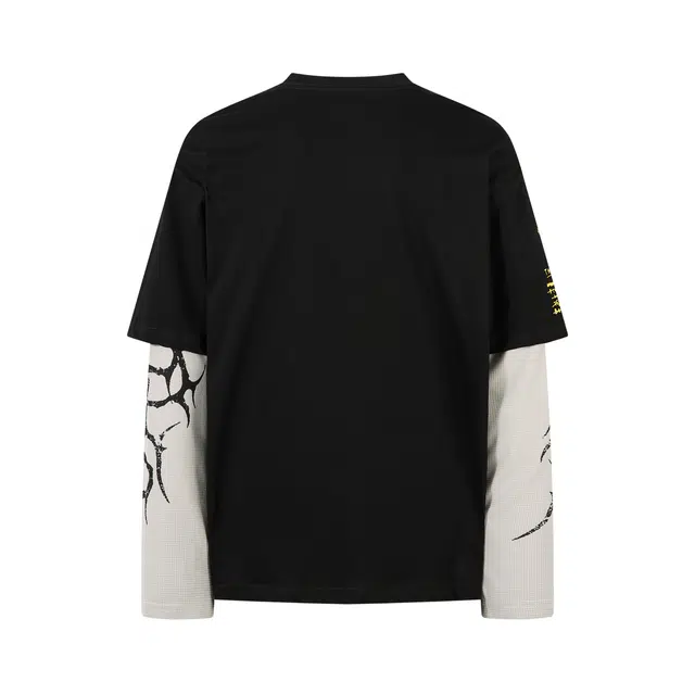 51XXHA hiphopT