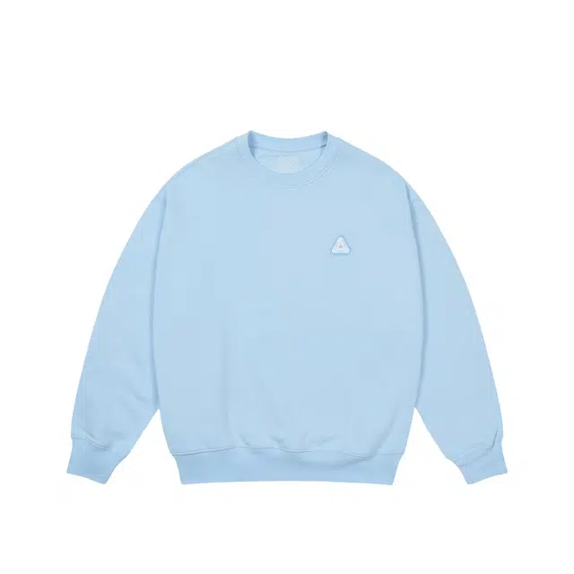 PALACE FW25 DROP3