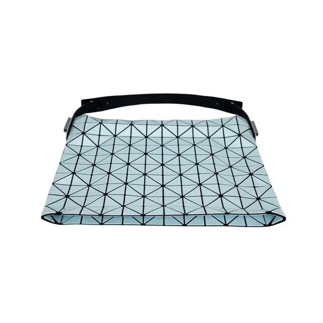 ISSEY MIYAKE Baguette