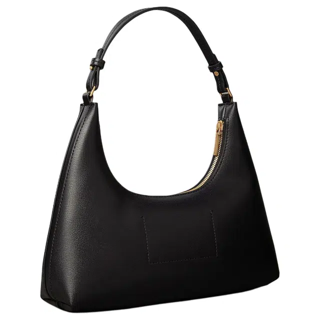 CALVIN KLEIN CK PU