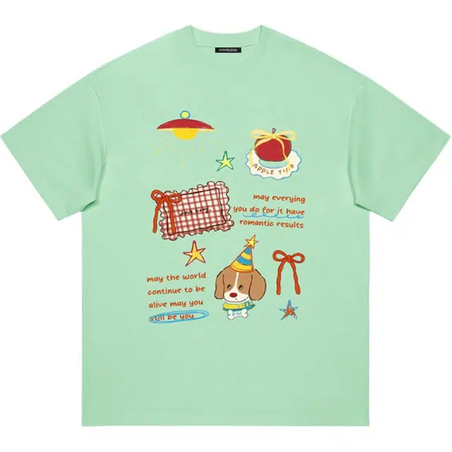 GROUND(ZER)O I.TinsT